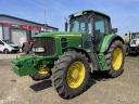 John Deere 6630