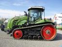 Fendt 1159 MT traktor