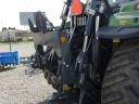 Fendt 1159 MT traktor