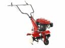 Rotációs kapa 6 kapatag Kultivátor 150cm³ Rotakapa 3.4Le Kapálógép * Einhell GC-MT 2560 LD