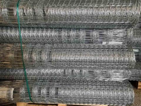 GYÁRTÓTÓL VADHÁLÓ! Drótfonat, drótkerítés, vadkerítés, oszlop, kapu GYÁRTÓTÓL VADHÁLÓ! Drótfonat, drótkerítés, vadkerítés, oszlop, kapu