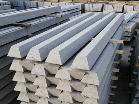 GYÁRTÓTÓL BETONOSZLOP! - Vadháló, drótfonat, oszlop, kapu, kerítés, huzal, drótkerítés GYÁRTÓTÓL BETONOSZLOP! - Vadháló, drótfonat, oszlop, kapu, kerítés, huzal, drótkerítés