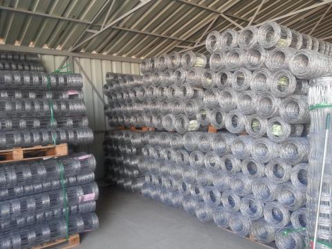 Országos kiszállítás! Vadháló, drótfonat, kapu, kerítés, vadkerítés, drótkerítés Országos kiszállítás! Vadháló, drótfonat, kapu, kerítés, vadkerítés, drótkerítés