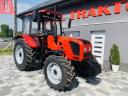 Belarus MTZ 1025.3 traktor - Royal traktor