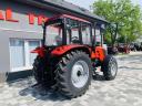 Belarus MTZ 1025.3 traktor - Royal traktor