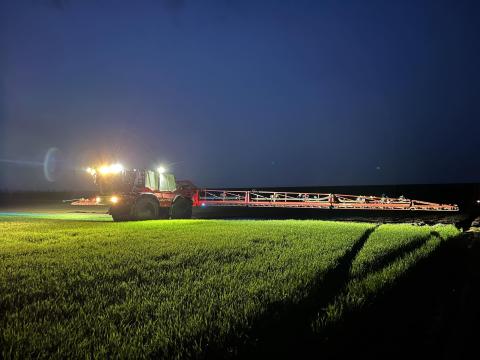 Permetezést vállalok Permetezést vállalok