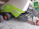 Claas Quadrant 3200