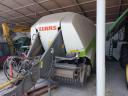 Claas Quadrant 3200