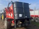 Metal-Fach N274 szervestrágyaszóró eladó