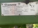 Krone Swadro TS 740