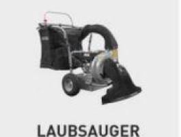 JANSEN® gépek választéka az IGJ kínálatában