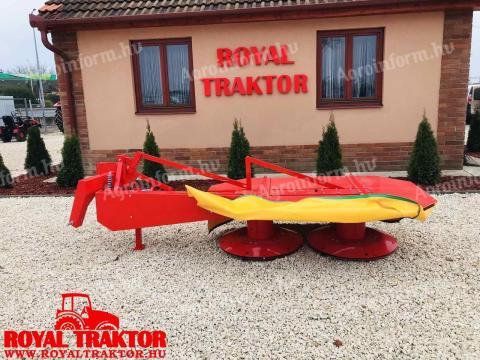 LISICKI 1,65 m – DOBOS KASZA – FANTASZTIKUS ÁRON LISICKI 1,65 m – DOBOS KASZA – FANTASZTIKUS ÁRON