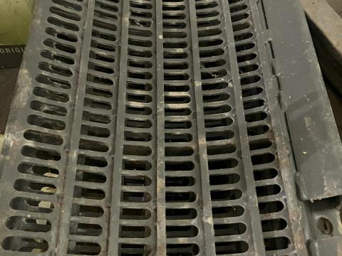 Mega 208, Mega 360 12 mm-es szegmens,  új,  3 db 663975 Mega 208, Mega 360 12 mm-es szegmens,  új,  3 db 663975