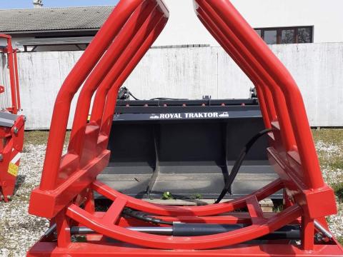 INTERTECH – BÁLAFOGÓ ADAPTEREK – ELÉRHETŐ A ROYAL TRAKTORNÁL INTERTECH – BÁLAFOGÓ ADAPTEREK – ELÉRHETŐ A ROYAL TRAKTORNÁL