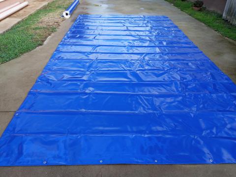 Meggrázó géphez ponyva anyag eladó Meggrázó géphez ponyva anyag eladó