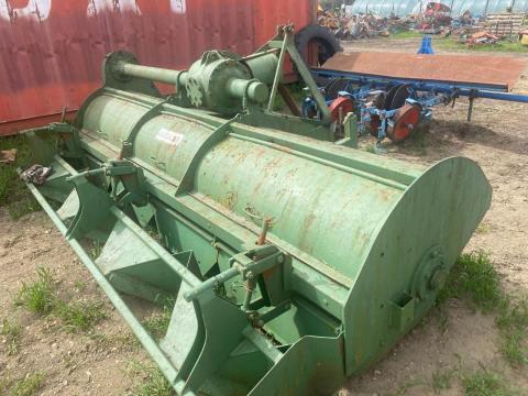 BASELIER 4 SOROS ROTÁCIÓS BAKHÁTKÉSZÍTŐ,  BAKHÁTMARÓ,  BAKHÁTAZÓ BASELIER 4 SOROS ROTÁCIÓS BAKHÁTKÉSZÍTŐ,  BAKHÁTMARÓ,  BAKHÁTAZÓ