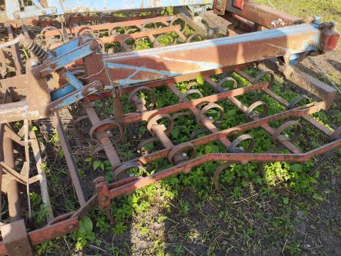 Hatzenbichler kombinátor Hatzenbichler kombinátor