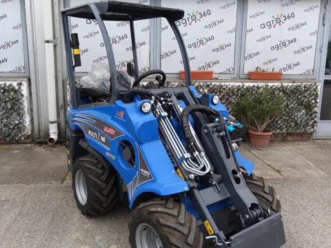 MultiOne 5.3 K MultiOne 5.3 K