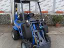 MultiOne 2.3 EFI