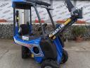 MultiOne 2.3 EFI