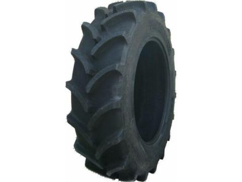 420/85R34 (16.9R34) Vredestein Traxion 85 II 142A8/B TL traktor,  kombájn,  mg. gumi 420/85R34 (16.9R34) Vredestein Traxion 85 II 142A8/B TL traktor,  kombájn,  mg. gumi