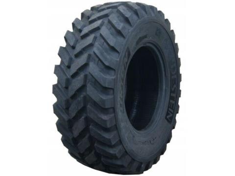 460/70R24 Vredestein 159A8/B TL Endurion rakodógép,  építőgép gumi 460/70R24 Vredestein 159A8/B TL Endurion rakodógép,  építőgép gumi