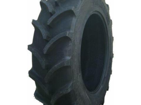 380/85R24 (14.9R24) Vredestein Traxion 85 II 131A8/B TL traktor,  kombájn,  mg. gumi 380/85R24 (14.9R24) Vredestein Traxion 85 II 131A8/B TL traktor,  kombájn,  mg. gumi