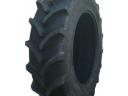 420/85R28 (16.9R28) Vredestein Traxion85 II 139A8/B TL traktor,  kombájn,  mg. gumi