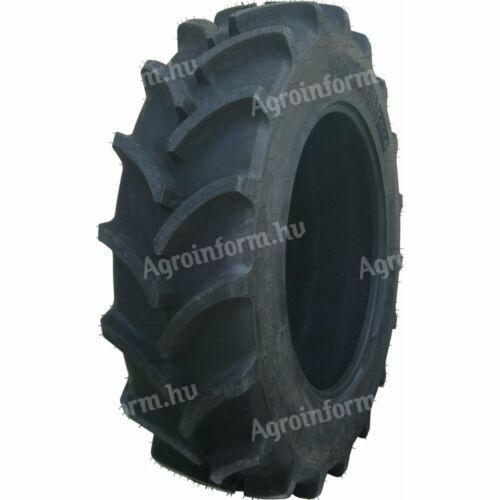 420/85R28 (16.9R28) Vredestein Traxion85 II 139A8/B TL traktor,  kombájn,  mg. gumi