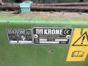 Krone KR 160B