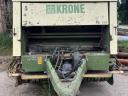 Krone KR 160B