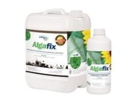 ALGAFIX biostimulátor