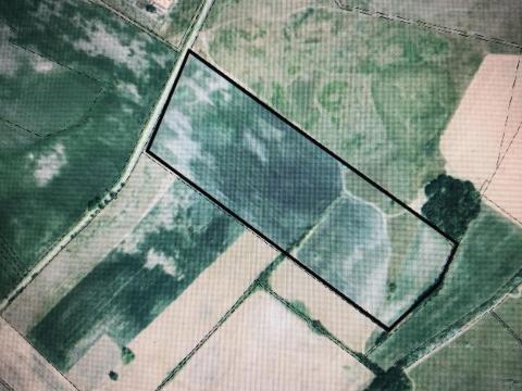 Heves megyében, Tarnaszentmiklóson 17,7 hektár termőföld, szántóföld eladó Heves megyében, Tarnaszentmiklóson 17,7 hektár termőföld, szántóföld eladó