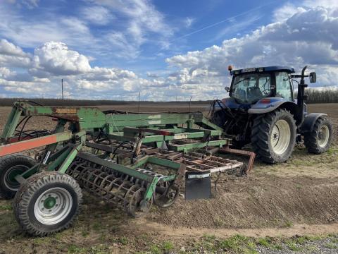 Heger kompaktor Heger kompaktor