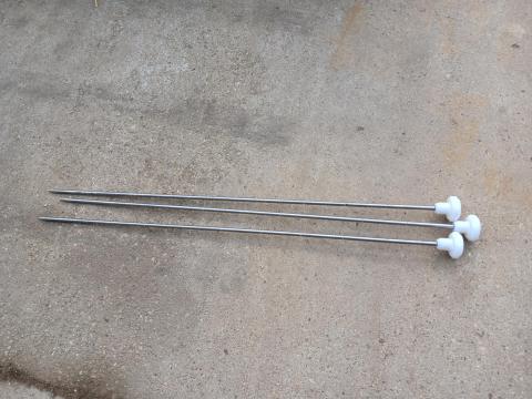 Gazdapálca, földmérő pálca Gazdapálca, földmérő pálca