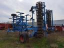 LEMKEN KARAT 9/600 KUA GRUBER