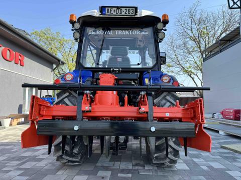 COSMO SRPL 150 - TALAJMARÓ - ROYAL TRAKTORNÁL ELÉRHETŐ COSMO SRPL 150 - TALAJMARÓ - ROYAL TRAKTORNÁL ELÉRHETŐ