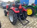 Massey Ferguson 6028 ÚJ