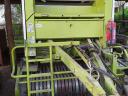Claas rollant 66