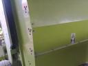 Claas rollant 66