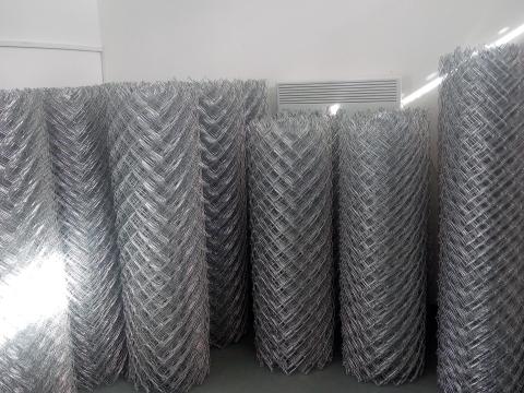 Drótháló, drótfonat, drótkerítés, kerítés eladó