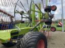 CLAAS Liner 4800 Trend rendképző