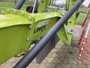 CLAAS Liner 4800 Trend rendképző