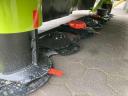 CLAAS Disco 3150 F frontkasza