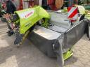 CLAAS Disco 3200 F Move frontkasza