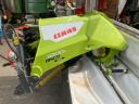 CLAAS Disco 3200 F Move frontkasza