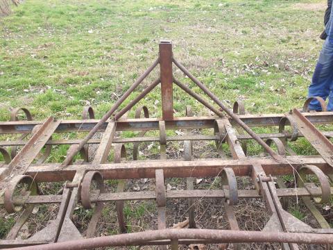 Kombinátor Kombinátor