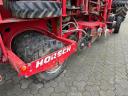 Horsch Pronto 8 DC PPF vetőgép