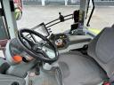 CLAAS Axion 870 Cmatic Cebis