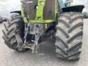 CLAAS Axion 950 Cmatic Cebis